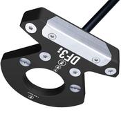 L.A.B Golf DF3.i Putter 33 Right Hand image