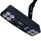 L.A.B Golf Link 2.1 Putter 34 Left Hand image