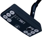 L.A.B Golf Link 2.2 Putter 34 Right Hand image