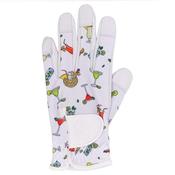 Surprizeshop Comfort Stretch Lycra Glove Medium 19th Hole image