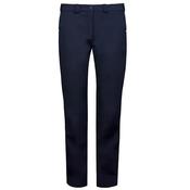 Glenmuir Ladies Jade Therm Winter Trousers 8 - Short Navy