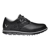 Callaway Gents Lux Shoe 8.5 Black image