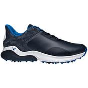 Callaway Gents Mav X Shoe 7 Navy image