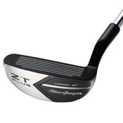 MacGregor ZT Plus Chipper  Left Hand