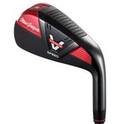 MacGregor V-Max Speed Driving Iron 18 Right Hand Regular image