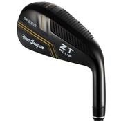 MacGregor ZT Plus Driving Iron 18 Right Hand Regular image