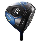 MacGregor ZT Plus Ladies Driver 13.5 Right Hand Ladies