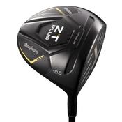 MacGregor ZT Plus Driver 10.5 Right Hand Regular
