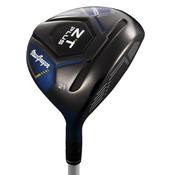 MacGregor ZT Plus Ladies Fairway 18 Right Hand Ladies image