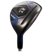 MacGregor ZT Plus Ladies Hybrid 24 Right Hand Ladies