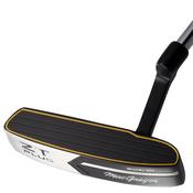 MacGregor ZT Plus Putter Jumbo Grip Right Hand 001 image