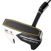 MacGregor ZT Plus Putter Jumbo Grip Right Hand 002 image