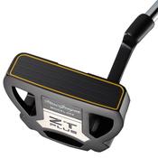 MacGregor ZT Plus Putter Jumbo Grip Right Hand 003 image