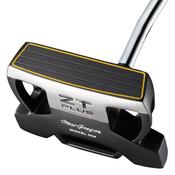 MacGregor ZT Plus Putter Jumbo Grip Left Hand 004