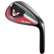 MacGregor V-Max Feel Black Wedge 52 Gents Right Hand