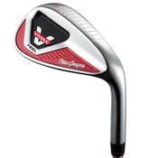 MacGregor V-Max Feel Chrome Wedge 56 Gents Right Hand