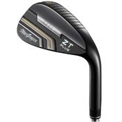 MacGregor ZT Plus Black Wedge 52 Right Hand