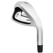 Masters Golf GX1 Ladies Gph Iron X 9 Right Hand Ladies