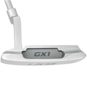 Masters Golf GX1 Putter  Right Hand image