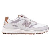 New Balance Heritage SL Shoe 7H Sand