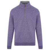 Proquip Gents Mistral Wind Jersey  Top Small Lavender image