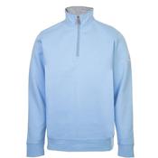 Proquip Gents Mistral Wind Jersey  Top Medium Pale Blue image