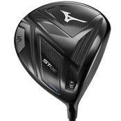 Mizuno ST-X 220 Driver Helium Nano  40 12 Right Hand Senior