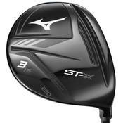 Mizuno ST-X 220 F/W Helium Nano 40 18 Right Hand Ladies