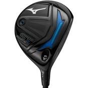 Mizuno ST-Z 230 FW LINQ 15 Right Hand Regular image