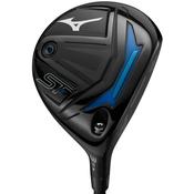 Mizuno ST-Z 230 FW Kaili Blue 15 Left Hand Regular image