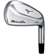 Mizuno deals pro 3