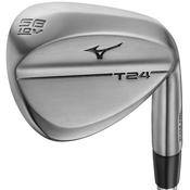 Mizuno T24 White Satin Wedge 56 12 Right Hand