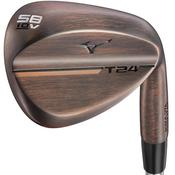Mizuno hand hotsell