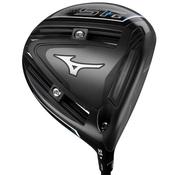 Mizuno ST-G Driver Kaili Blue 50g 9.5 Right Hand Regular
