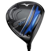 Mizuno ST-Max 1K Blue 65 Driver 9.5 Right Hand Stiff