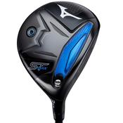 Mizuno ST Max 230 M40X Red 50G FW 15 Left Hand Regular image