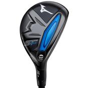 Mizuno ST Max 230 Blue 75g HYB 22 Left Hand Regular image