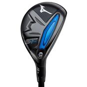 Mizuno ST-Max Denali Red 70 HYB 19 Right Hand Regular
