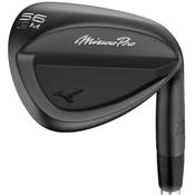 Mizuno Pro T-3 Black Wedge 50 08 Right Hand image