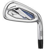 Mizuno JPX 925 HM HL  Recoil Dart 6 Graph 6PSW Right Hand Ladies image