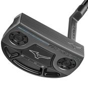 Mizuno M Craft X P5 Putter 35 Right Hand