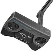 Mizuno 27 M Craft X Z2 Putter 34 Right Hand image