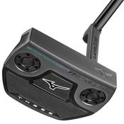 Mizuno 27 M Craft X Z3 Putter 34 Right Hand image
