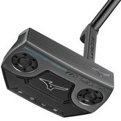 Mizuno 27 M Craft X Z4 Putter 34 Right Hand image