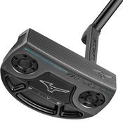 Mizuno 27 M Craft X Z5 Putter 34 Right Hand image