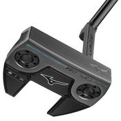 Mizuno 27 M Craft X Z6 Putter 34 Right Hand image