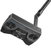 Mizuno 27 M Craft X P2 Putter 34 Right Hand image