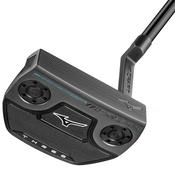 Mizuno 27 M Craft X P3 Putter 34 Right Hand image