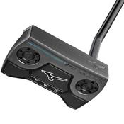 Mizuno 27 M Craft X S2 Putter 34 Right Hand image