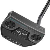 Mizuno 27 M Craft X S3 Putter 34 Right Hand image
